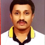 Shri. Anant Suvarnkar