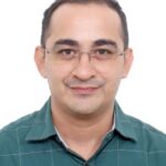 Shri. Kshitij Palsule