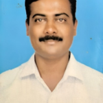 Shri. Vishwas Joshi