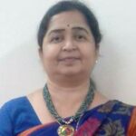 Sau. Anuprita Joshi