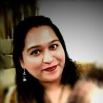 Sau. Prajakta Palorkar